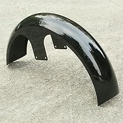 Xmt moto black for sale  Delivered anywhere in USA 