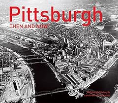 Pittsburgh for sale  Delivered anywhere in USA 