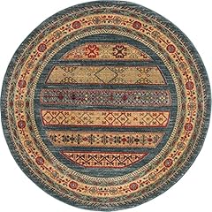 Rugs.com kashkuli gabbeh for sale  Delivered anywhere in USA 