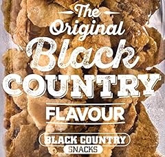 1kg black country for sale  Delivered anywhere in UK