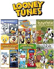Ultimate looney tunes for sale  Delivered anywhere in Ireland