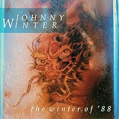 Winter 88 for sale  Delivered anywhere in USA 