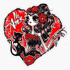 Amor waterproof vinyl for sale  Delivered anywhere in USA 