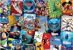 Ceaco disney pixar for sale  Delivered anywhere in USA 