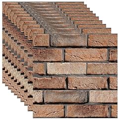 Veczom wall panels for sale  Delivered anywhere in USA 