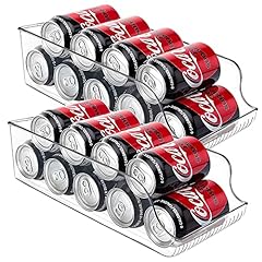 Topulors pack soda for sale  Delivered anywhere in USA 