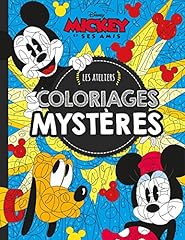 mickey luxe d'occasion mickey luxe d'occasion Livré partout en France