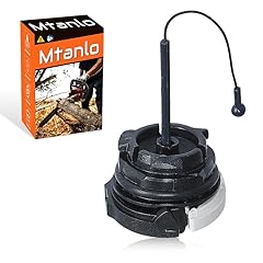 Mtanlo gas tank for sale  Delivered anywhere in USA 