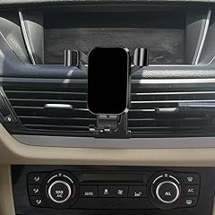 Sdthmy car phone for sale  Delivered anywhere in USA 