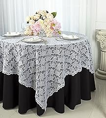 Wedding linens inc. for sale  Delivered anywhere in USA 