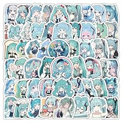 Hatsune miku lot d'occasion  Livré partout en France