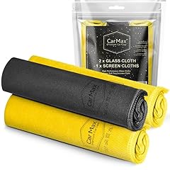 Carmax panni per usato  Spedito ovunque in Italia 