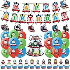 Ksopsdey thomas tank for sale  Delivered anywhere in UK