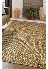 large seagrass rug for sale large seagrass rug for sale Delivered anywhere in UK