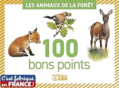 Boite 100 bons d'occasion  Livré partout en France