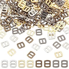 Pandahall 200pcs couleurs d'occasion  Livré partout en France