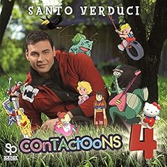 Tansor usato  Spedito ovunque in Italia 