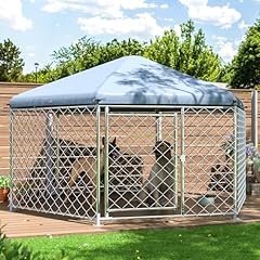 Betisef large dog for sale  Delivered anywhere in USA 