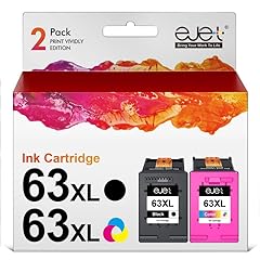 Ejet remanufactured ink for sale  Delivered anywhere in USA 