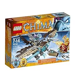 Lego chima 70141 for sale  Delivered anywhere in USA 