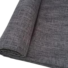 Tinakim canvas upholstery for sale  Delivered anywhere in USA 