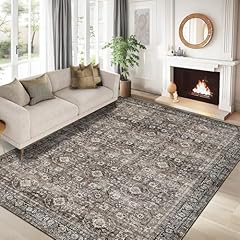 Garveehome washable rugs for sale  Delivered anywhere in USA 