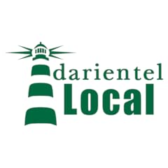 Darientel local usato  Spedito ovunque in Italia 