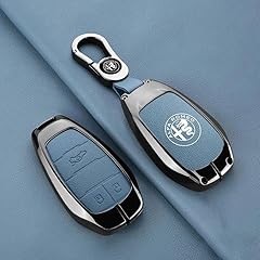 Qyplkjhg auto guscio usato  Spedito ovunque in Italia 