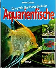 Große illustrierte buch gebraucht kaufen  Wird an jeden Ort in Deutschland