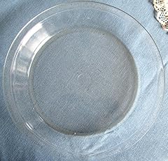 Pyrex vintage pie for sale  Delivered anywhere in UK