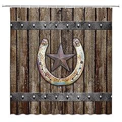 Boyian rusty horseshoe for sale  Delivered anywhere in USA 
