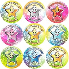 144 superstar award for sale  Delivered anywhere in UK