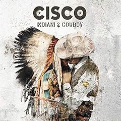 Indiani cowboy usato  Spedito ovunque in Italia 