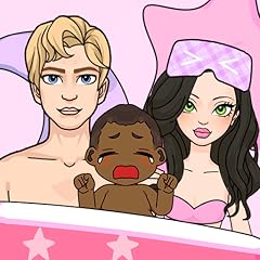 Magic paper dolls for sale  Delivered anywhere in USA 