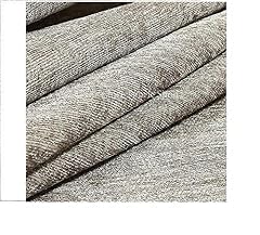 Chennile fabric upholstery for sale  Delivered anywhere in UK