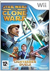 Star wars clone d'occasion  Livré partout en France