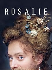Rosalie d'occasion  Livré partout en France