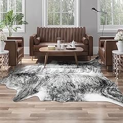Arogan western decor for sale  Delivered anywhere in UK