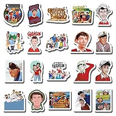 Pcs stickers pack for sale  Delivered anywhere in USA 