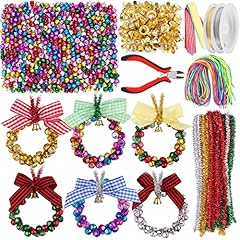 Kalolary christmas jingle for sale  Delivered anywhere in USA 