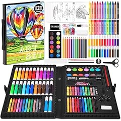 Art set vigorfun for sale  Delivered anywhere in USA 