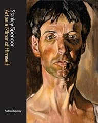 Stanley spencer art for sale  Delivered anywhere in UK