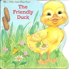Friendly duck for sale  Delivered anywhere in USA 