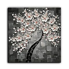 Yasheng art white for sale  Delivered anywhere in USA 
