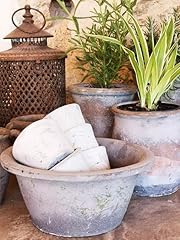 Vintage hyacinth bowl for sale  Delivered anywhere in UK