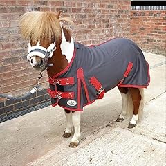 Ruggles fleece rug for sale  Delivered anywhere in UK