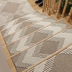 Padoor 15pc stair for sale  Delivered anywhere in USA 