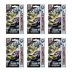 Transformers last knight for sale  Delivered anywhere in UK