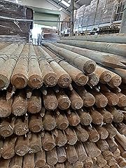 Supplies round fence for sale  Delivered anywhere in UK