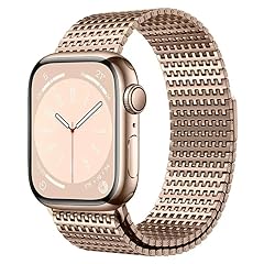 Wingle milanese loop for sale  Delivered anywhere in USA 